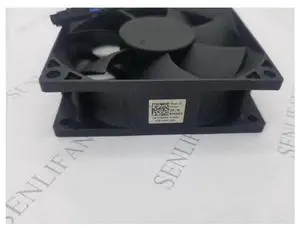for Dell 3650 cooling fan 0XG27M XG27M DS07015T12U P018 12v 0.7A for Dell 3650 cooling fan 0XG27M XG27M DS07015T12U P018 12v 0.7A