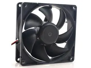 2pcs 9A0912G4031 9A0912G4061 9025 90*90*25mm DC 12V 0.39Aserver inverter cooling fan 2pcs 9A0912G4031 9A0912G4061 9025 90*90*25mm DC 12V 0.39Aserver inverter cooling fan