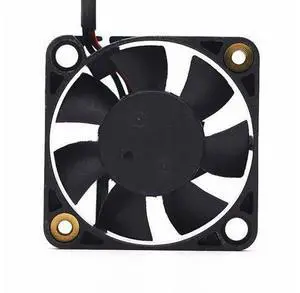 1pcs AD0412MB-G70 4010 4cm 40*40*10mm cooling Fan 0.08A 12V DC 2pin 1pcs AD0412MB-G70 4010 4cm 40*40*10mm cooling Fan 0.08A 12V DC 2pin