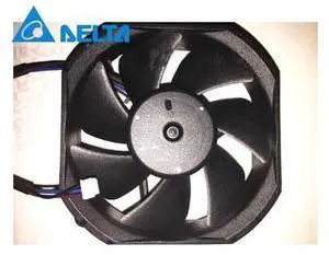 1pcs AUB0712HJ-00 8cm 8025 DC 12V 0.40A Large air volume projector cooling fan 1pcs AUB0712HJ-00 8cm 8025 DC 12V 0.40A Large air volume projector cooling fan