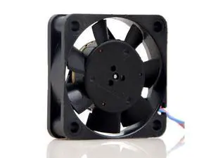 1pcs TYP 414F 24V 0.8W 4CM 4010 inverter industrial control cooling fan 1pcs TYP 414F 24V 0.8W 4CM 4010 inverter industrial control cooling fan