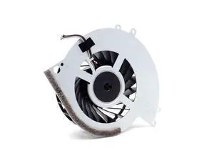 KSB0912HE G85B12MSIAN-56J14 Replacement For PS4 1200 Internal CPU Cooling Fan KSB0912HE G85B12MSIAN-56J14 Replacement For PS4 1200 Internal CPU Cooling Fan