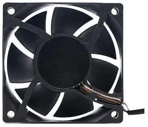 1pcs 12V 0.75A AD07012UB257300 Projector cooling Fan 7025 7CM 70*70*25mm 1pcs 12V 0.75A AD07012UB257300 Projector cooling Fan 7025 7CM 70*70*25mm