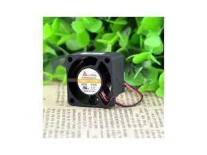 YW03015005BM 5V 0.07A 3CM Centimeter 3015 Mute Dual Ball Notebook cooling Fan YW03015005BM 5V 0.07A 3CM Centimeter 3015 Mute Dual Ball Notebook cooling Fan