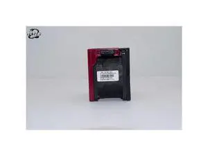 747597-001 for DL380 G9 DL380p G9 Cooling Fan well tested with three months warranty 747597-001 for DL380 G9 DL380p G9 Cooling Fan well tested with three months warranty