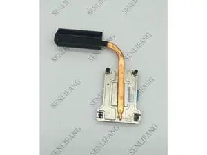 for HP probook 4330S 4430S cpu cooling Heatsink Assembly 646357-001 6043B0092801 for HP probook 4330S 4430S cpu cooling Heatsink Assembly 646357-001 6043B0092801