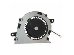 For sony vaio tap 11 svt112a2wl SVT11 svt11213cx 3HKR1TMN010 UDQFVSH01CQU 3HKR1TMN000 AB05905HX040300 Laptop CPU Cooler Fan For sony vaio tap 11 svt112a2wl SVT11 svt11213cx 3HKR1TMN010 UDQFVSH01CQU 3HKR1TMN000 AB05905HX040300 Laptop CPU Cooler Fan