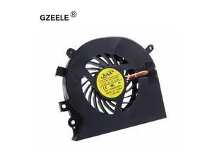 Laptop CPU Cooler Fan For SONY PCG-61212T PCG- 61211T 71211T 71212T EB100 EB46ec EB27 EB28 EB29 EB46 EA EB EA EA2 EA3 EA4 Laptop CPU Cooler Fan For SONY PCG-61212T PCG- 61211T 71211T 71212T EB100 EB46ec EB27 EB28 EB29 EB46 EA EB EA EA2 EA3 EA4