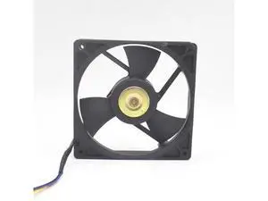 New 12025 12cm case EFC1212D 0.75A 12v fan speed ultra violence 120*120*25mm New 12025 12cm case EFC1212D 0.75A 12v fan speed ultra violence 120*120*25mm
