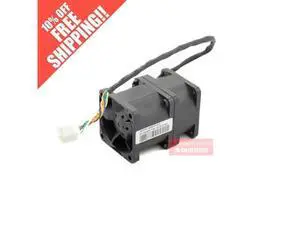 AVC 4056 DF04056B12U 4cm 12V 1.88A 4CM1U FOR HP server fan 446633-001 457873-001 AVC 4056 DF04056B12U 4cm 12V 1.88A 4CM1U FOR HP server fan 446633-001 457873-001