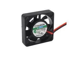 3006 30mm 3cm KDE0503PEV3-8 KDE0503PRV3-8 5V 0.35W 0.07A silent quiet server inverter HDD coolinig fan 3006 30mm 3cm KDE0503PEV3-8 KDE0503PRV3-8 5V 0.35W 0.07A silent quiet server inverter HDD coolinig fan