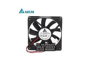 80*80*15MM 12V 0.20A AFB0812HB 8015 8 cm double ball Server fan for Delta 80*80*15MM 80*80*15MM 12V 0.20A AFB0812HB 8015 8 cm double ball Server fan for Delta 80*80*15MM