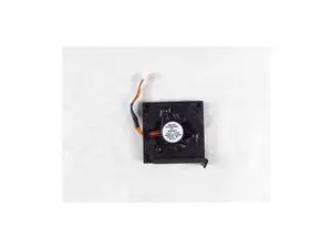 Laptop CPU Fan for Asus Eee PC EPC 1000 1000HA 1000HD 1000HE Laptop CPU Fan for Asus Eee PC EPC 1000 1000HA 1000HD 1000HE