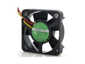 For SUNON KDE1204PFV2 12v 0.6w 4010 4cm Silent Magnetic Levitation Fan For SUNON KDE1204PFV2 12v 0.6w 4010 4cm Silent Magnetic Levitation Fan