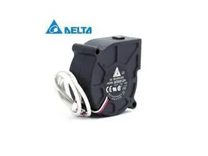 Delta New and Original BFB0612H-G920 6025 12V 0.36A turbo blower fan for 60*60*25mm Delta New and Original BFB0612H-G920 6025 12V 0.36A turbo blower fan for 60*60*25mm