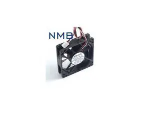 New and Original 3108NL-04W-B59 8020 0.36A fan dual ball wind capacity for NMB 80*80*20mm New and Original 3108NL-04W-B59 8020 0.36A fan dual ball wind capacity for NMB 80*80*20mm