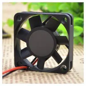 FOR SUNON has built the accurate mb40101v2-000c-a99 40104cm 12V 0.96W magnetic levitation fan FOR SUNON has built the accurate mb40101v2-000c-a99 40104cm 12V 0.96W magnetic levitation fan