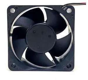 1pcs DS06025R12H 6cm 6025 60*60*25mm 12V Computer CPU Cabinet Power FanSpeed Measurement Silent Fan 1pcs DS06025R12H 6cm 6025 60*60*25mm 12V Computer CPU Cabinet Power FanSpeed Measurement Silent Fan