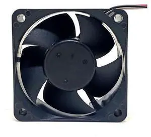 1pcs DS06025R12H 6cm 6025 60*60*25mm 12V Computer CPU Cabinet Power FanSpeed Measurement Silent Fan 1pcs DS06025R12H 6cm 6025 60*60*25mm 12V Computer CPU Cabinet Power FanSpeed Measurement Silent Fan