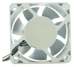 1pcs PVA060G12H 12V 0.35A 6025 6cm 60*60*25mm PWM double ball fan 1pcs PVA060G12H 12V 0.35A 6025 6cm 60*60*25mm PWM double ball fan