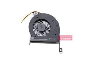 FOR ACER ASPIRE E1 E1-431 E1-451 E1-471G V3-471G laptop CPU fan FOR ACER ASPIRE E1 E1-431 E1-451 E1-471G V3-471G laptop CPU fan