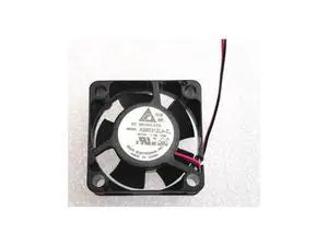 For Delta 3010 3CM 2 lines Silent Small fan ASB0312LA-C 12V 0.10A For Delta 3010 3CM 2 lines Silent Small fan ASB0312LA-C 12V 0.10A
