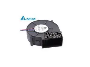 Delta Need BFB1012H 9733 12V 1.2a notebook radiator exhaust dedicated fan for 97*97*33mm Delta Need BFB1012H 9733 12V 1.2a notebook radiator exhaust dedicated fan for 97*97*33mm