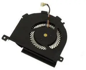 New CPU Cooling Fan For Dell Latitude E5450 KDB0705HC A04 DC28000EFD0 06YYDG 6YYDG New CPU Cooling Fan For Dell Latitude E5450 KDB0705HC A04 DC28000EFD0 06YYDG 6YYDG