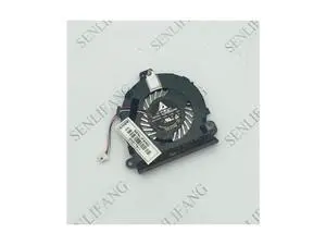 delivery. Original KDP0505HA 5V 0.40A BA31-00134A notebook fan delivery. Original KDP0505HA 5V 0.40A BA31-00134A notebook fan