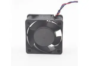 1pcs DS04020B12H 12V 0.20A 4CM 40*40*20 3 line 1U server switch fan 1pcs DS04020B12H 12V 0.20A 4CM 40*40*20 3 line 1U server switch fan