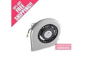 FOR Asus UX30 UX30S series of new Replacement 13.3-inch laptop fan FOR Asus UX30 UX30S series of new Replacement 13.3-inch laptop fan