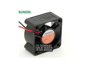New and original KD1204PKS1 12v 1.2W 4cm 4020 2 line Silent fan 40 * 40 * 20mm New and original KD1204PKS1 12v 1.2W 4cm 4020 2 line Silent fan 40 * 40 * 20mm