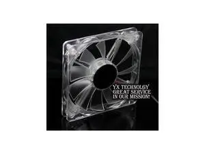 New Silent 12025 slim chassis fan 12025 thin 12CM 12VDC for led light 12025 120*120*25MM New Silent 12025 slim chassis fan 12025 thin 12CM 12VDC for led light 12025 120*120*25MM