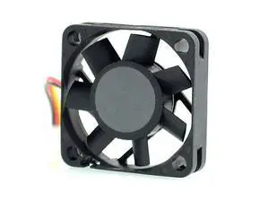 KDE1204PFV2 11.MS.A.GN 40*40*10MM 4010 12V 1W velocity transducer fan 2pcs/lot KDE1204PFV2 11.MS.A.GN 40*40*10MM 4010 12V 1W velocity transducer fan 2pcs/lot