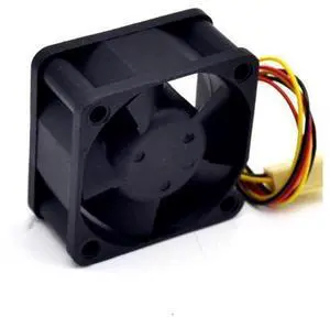 Ultra- durable FD124020EB 4020 4CM 12V 0.14A double ball bearing fan 40*40*20mm Ultra- durable FD124020EB 4020 4CM 12V 0.14A double ball bearing fan 40*40*20mm