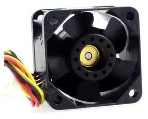 4028 pairs of ball 4CM 1U server fan 12V 0.35A 109P0412G3013 40*40*28mm 4028 pairs of ball 4CM 1U server fan 12V 0.35A 109P0412G3013 40*40*28mm