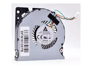 NS55B06-16E15 DC05V 0.53A DFN161022B 4 lines ultra-thin laptop cooling fan NS55B06-16E15 DC05V 0.53A DFN161022B 4 lines ultra-thin laptop cooling fan