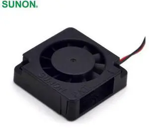 laptop fan B0503AFB2-8 5V 0.65W 3010 30mm turbo blower switch notebook laptop fan B0503AFB2-8 5V 0.65W 3010 30mm turbo blower switch notebook