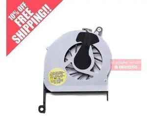 The new FOR ACER travelmate TM P243 FOR ACER tmp243 laptop fan The new FOR ACER travelmate TM P243 FOR ACER tmp243 laptop fan