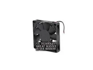 AVC new DS0815B12M 8015 12V 0.48A 8CM ultra-durable power fan 80*80*15mm AVC new DS0815B12M 8015 12V 0.48A 8CM ultra-durable power fan 80*80*15mm