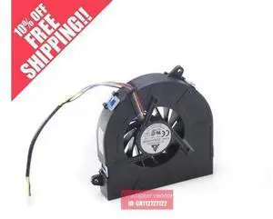 New Replace FOR ASUS U6S U6V U6G N20A VX3 U50V U50F Z37 Z37K laptop CPU fan New Replace FOR ASUS U6S U6V U6G N20A VX3 U50V U50F Z37 Z37K laptop CPU fan