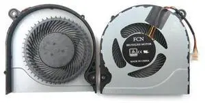 New For Acer Nitro 5 AN515-41-11CP AN515-41-1274 AN515-41-1853 AN515-41-19HM AN515-41-F03E AN515-41-F1XF Laptop CPU Fan New For Acer Nitro 5 AN515-41-11CP AN515-41-1274 AN515-41-1853 AN515-41-19HM AN515-41-F03E AN515-41-F1XF Laptop CPU Fan