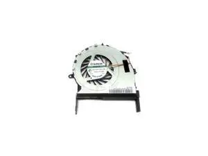 New Laptop CPU Fan for Acer Aspire 7745 7745-5632 7745-7949 7745G 7745G-3053 7745Z 7745ZG DFS551205MLOT-F96M MG75090V1-B010-S99 New Laptop CPU Fan for Acer Aspire 7745 7745-5632 7745-7949 7745G 7745G-3053 7745Z 7745ZG DFS551205MLOT-F96M MG75090V1-B010-S99