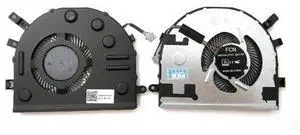 New For Lenovo Ideapad 310S-14AST 310S-14IKB 310S-14ISK 510S-14IKB 510S-14ISK 510S-15ISK FLEX 4-1570 Laptop CPU Fan DC28000HJF0 New For Lenovo Ideapad 310S-14AST 310S-14IKB 310S-14ISK 510S-14IKB 510S-14ISK 510S-15ISK FLEX 4-1570 Laptop CPU Fan DC28000HJF0