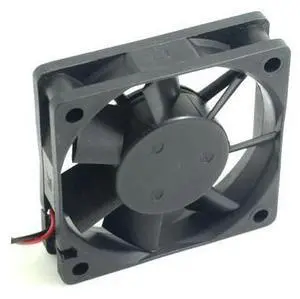 New YY6015H12S 6015 Fan 6cm 12V 0.25A 2 -wire\/ 3-wire 60*60*15mm New YY6015H12S 6015 Fan 6cm 12V 0.25A 2 -wire\/ 3-wire 60*60*15mm