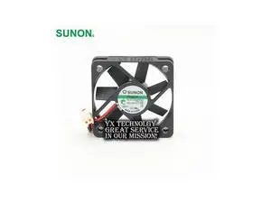 New KDE1205PFV2 5010 5CM 12V 1.1W 3 wire switch fan 50*50*10mm New KDE1205PFV2 5010 5CM 12V 1.1W 3 wire switch fan 50*50*10mm
