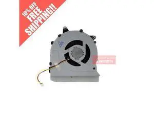 FOR LENOVO FOR Thinkpad FOR LENOVO E320 E325 laptop fan KSB0505HA FOR LENOVO FOR Thinkpad FOR LENOVO E320 E325 laptop fan KSB0505HA