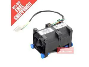 FOR HP DL120G6\/DL120G7\/DL160G6\/DL165G7 Server fan 519711-001 FOR HP DL120G6\/DL120G7\/DL160G6\/DL165G7 Server fan 519711-001
