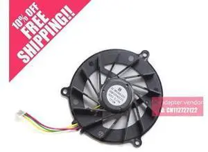 New Replace FOR HP NC6000 NX5000 NC8000 NW8000 V1000 laptop fan New Replace FOR HP NC6000 NX5000 NC8000 NW8000 V1000 laptop fan