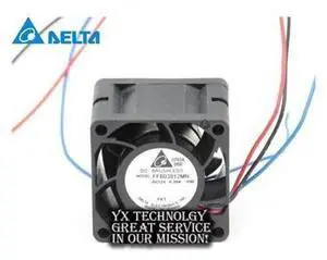 New FFB03812MN 3828 12v 0.30A high speed rotating speed fan for 38*38*28mm New FFB03812MN 3828 12v 0.30A high speed rotating speed fan for 38*38*28mm